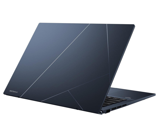 ASUS ZenBook 14 UX3402ZA i5-1240P/16GB/512/Win11 OLED - 1041814 - zdjęcie 8